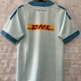 thumbnail image 2 of Camiseta de rugby 2024-25 Camiseta de rugby local y visitante de Minster City Camiseta de rugby Camiseta de rugby Camiseta de manga corta para hombre, 2 of 5