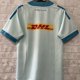 thumbnail image 2 of Rugby Jersey 2024-25 Minster City Home Away Rugby Jersey Jersey Jersey Jersey Men's Short Sleeve Sweatshirt, 2 of 5