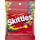Bonbons à mâcher Skittles Originaux, saveur de fruits originale, sac, 191 g 191g Sac – image 1 sur 7