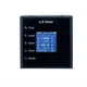 thumbnail image 5 of 100khz Puente Inteligente Pinzas LCR SMD Tester Resistencia Capacitancia Inductancia Prueba de Continuidad B, 5 of 6