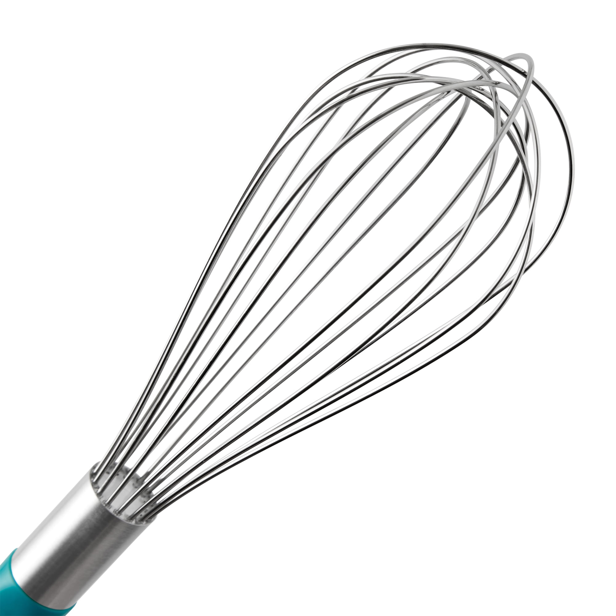 Power Steel Whisk High-Res Stock Photo - Getty Images