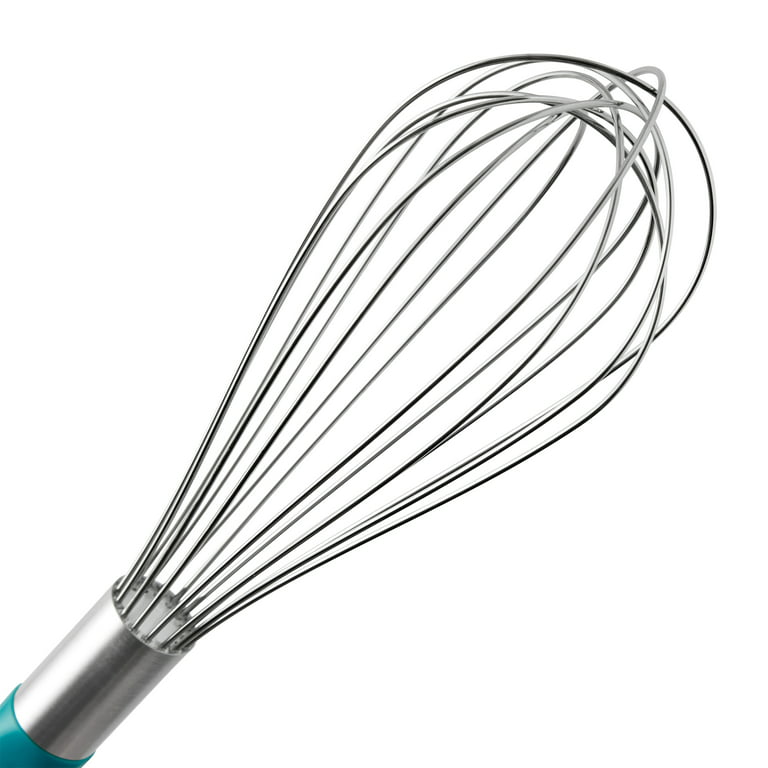 Talisman Designs Balloon Whisk, Vintage Inspired Tools Collection