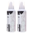 thumbnail image 2 of R+CO Mousse para Peinar con Efecto Chiffon Paquete de 2, 5,6 oz, 2 of 2