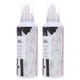thumbnail image 2 of R+CO Mousse para Peinar con Efecto Chiffon Paquete de 2, 5,6 oz, 2 of 2