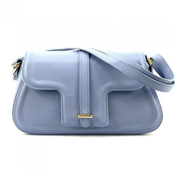 Valentino Handbag Walmart Canada