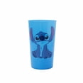 thumbnail image 4 of Set de vasos Silver Buffalo Disney Lilo and Stitch con cambio de color, 4 of 8
