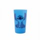 thumbnail image 4 of Set de vasos Silver Buffalo Disney Lilo and Stitch con cambio de color, 4 of 8