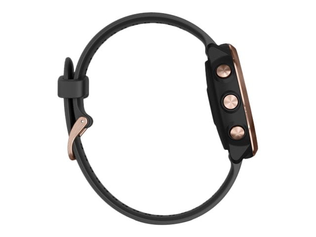 garmin 645 music cena