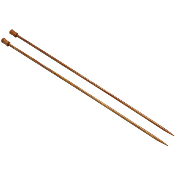 KnitPro-Dreamz Single Pointed Needles 14"-Size 2.5/3mm