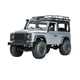 thumbnail image 1 of Coche RC TFixol Gris 1 Batería, 1 of 7