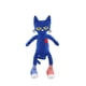 thumbnail image 3 of EasyLife Toys Plush Doll Toy Gift Cartoon Style Children's Rag Doll Doll, 3 of 5