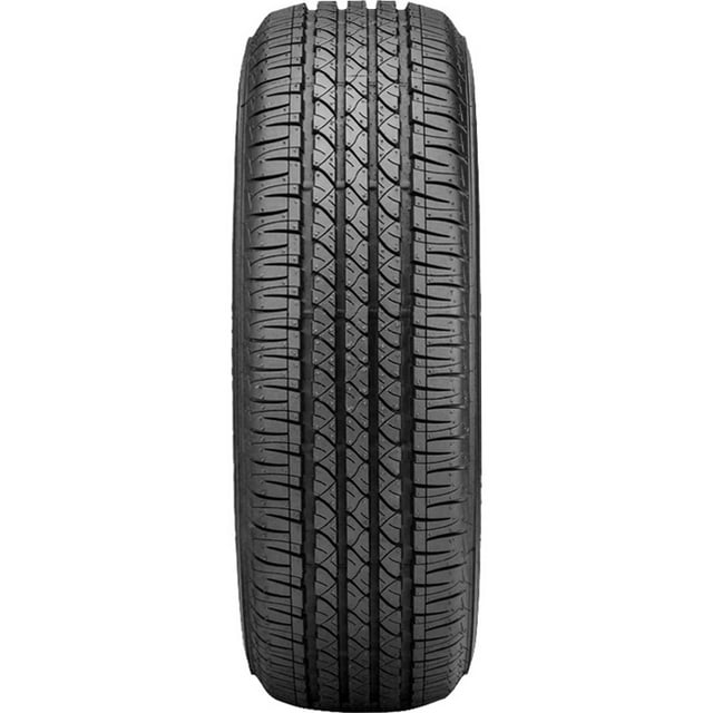 Firestone Affinity Touring T4 215/60R17 95 T Tire Fits: 2007-09 Dodge Caliber SXT, 2016 Jeep Patriot 75th Anniversary simolary.com 11 Firestone Affinity Touring T4 215/60R17 95 T Tire Fits: 2007-09 Dodge Caliber SXT, 2016 Jeep Patriot 75th Anniversary Simolary simolary.com 11