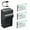 1 Charger + 3 Batteries, variant on Kastar AC & USB-C Battery Charger, Compatible with Sony 4-261-368-01, NP-SP70, SP70, SP70A, SP70B, Bloggie MHS-FS2, MHS-FS2K, MHS-FS3, MHS-TS10, MHS-TS20K, MHS-TS20/S, MHS-FS2/V, MHS-TS22