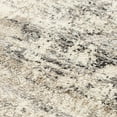 thumbnail image 2 of Rizzy Rugs Palace Area Rug PLC854 Contemporary Beige, 8' x  9' 6", Beige, 2 of 5