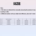 thumbnail image 3 of TOWED22 Newborn Infant Baby Girl Summer Outfit Strap Bunny Onesie One Piece Sleeveless Bubble Romper + Headband Pink,6-12 M, 3 of 8