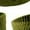 Army Green, variant on Socks5 Pairs Soild Color Socks Thigh High Boot Socks Soft Scrunch SocksSocks For Women