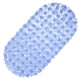 thumbnail image 1 of Baño Alfombrilla antideslizante PVC Espesar Guijarro Ducha antideslizante Almohadilla para pies de baño con ventosa Methold LF0218-02B, 1 of 7