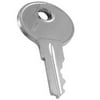 UWS KEYCH501 Trail FX Replacement Key Tool Box Lock