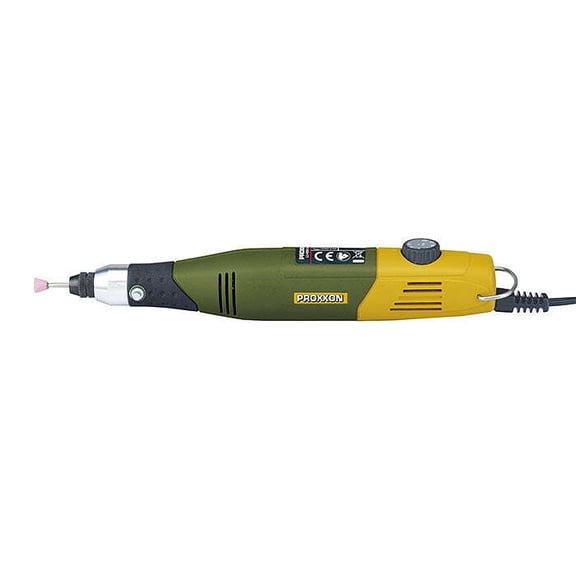 PROXXON Rotary Tool MICROMOT 60/E, #28510