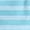 Light Blue, variant on Women's Striped Print Round Neck T-Shirt Short Sleeve Loose Fit Casual Summer Top