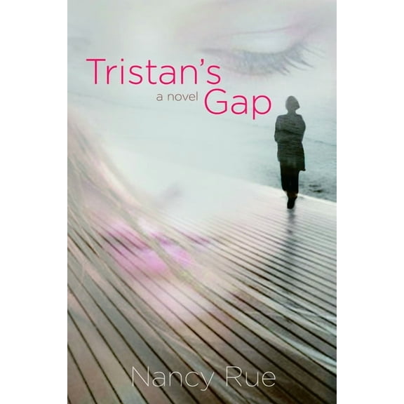 Tristan's Gap, (Paperback)