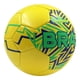 thumbnail image 2 of Balón de Fútbol No. 5 S200 Voit FC Teams Brasil, 2 of 3