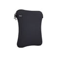 thumbnail image 1 of Built NY Laptop Sleeve - Notebook sleeve - 16" - black, 1 of 1