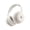 Cloud, variant on Beats 360 Over-Ear Headphones – Black with Black Performance Knit Cushions