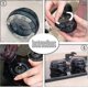 thumbnail image 3 of 4 Pcs Stove Knob Covers Oven Knob Covers Child Locks Protective Cove Fire Guard Cooker Switch Baby Safety, 3 of 5