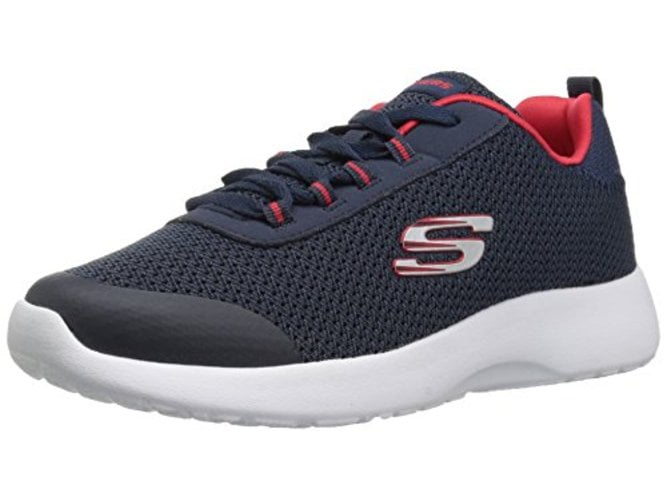skechers dynamight turbo dash