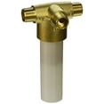 thumbnail image 2 of Pfister 015-2WDX 2-Port 2-Way Diverter Valve, 2 of 3