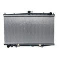 thumbnail image 3 of Radiator, 3 of 4