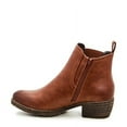 thumbnail image 3 of Taxi Jasper Waterproof Chelsea Winter Boot, 3 of 9