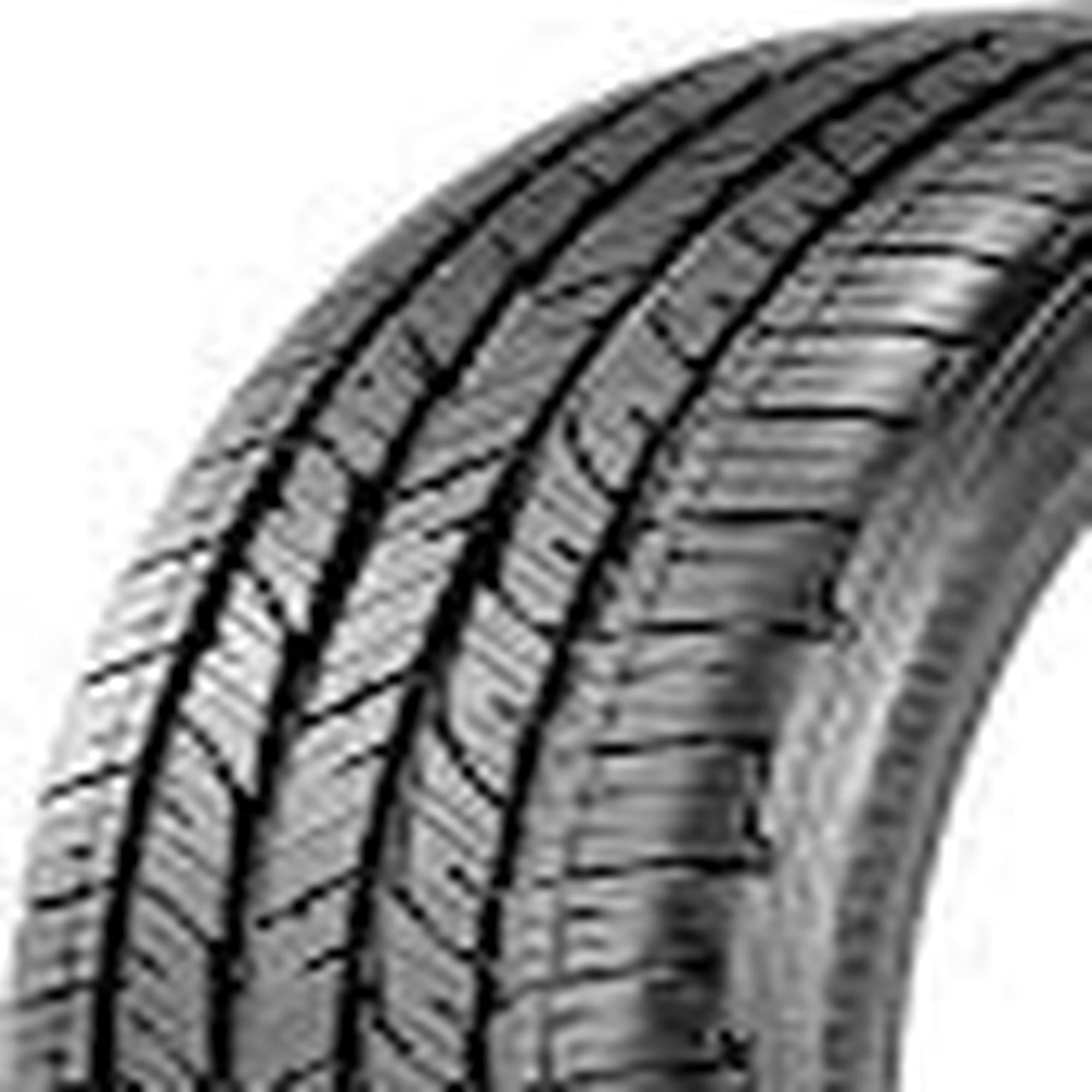 ①サムツ5678 225/45R17 ブリヂストン VRX （A0267） ①サムツ5678 225/45R17 ブリヂストン VRX （A0267） ①サムツ5678 225