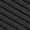 Black, variant on PantsSaver Custom Fit Car Floor Mats for INFINITI EX35 2012, 4 pc, All Weather Protection for vehicles, Heavy Duty Weather resistant plastic,Black