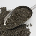 thumbnail image 2 of Cuillère à Riz, Cuillère à Popcorn, Cuillère à Grains de Café, Cuillère Utilitaire en Acier Inoxydable, 2 of 5