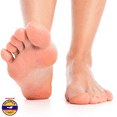 thumbnail image 6 of Olorex Foot Deodorant Powder, 7.05 oz, 6 of 6
