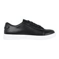 thumbnail image 2 of TENIS CASUALES CABALLERO CAPA DE OZONO 616601 SIMI NGO, 2 of 4
