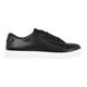 thumbnail image 2 of TENIS CASUALES CABALLERO CAPA DE OZONO 616601 SIMI NGO, 2 of 4