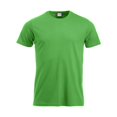 thumbnail image 1 of Clique Nouveau T-Shirt Classique pour Homme, 1 of 4