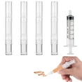thumbnail image 3 of Pincel rellenable Seitruly para reparación de muebles y pintura de pared 5 piezas, 3 of 6