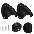 thumbnail image 2 of Shisuyan Seawater Resistant Boat Cover Vent For Marine Environments 4Pcs, 2 of 9