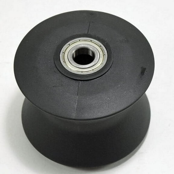 Nordictrack E7 Sv Nordictrack Drive Elliptical Roller Model Number NTEL078080 Part Number 238880