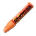 thumbnail image 2 of MOLOTOW 15mm Wide Tip Acrylic Pump Marker Peach Pastel, 2 of 2