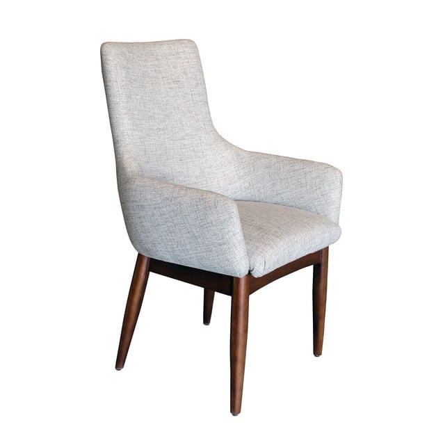 Silla para comedor de madera Galvans Furniture Frida