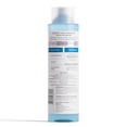 thumbnail image 4 of Eucerin &Aacute;gua Micelar Hidratante Facial, 30 ml, 4 of 15
