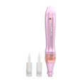 thumbnail image 1 of M7 Wirelessly Dr.Pen Electric Derma Pen Herramienta para el cuidado de la piel Micro TFixol Enchufe de EE. UU., 1 of 7