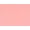 Heather Pink, variant on Women's Slim Fit Tee - Color - Heather Pink - Size - XL