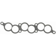 ford ranger fuel injection plenum gasket