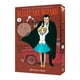thumbnail image 3 of Bullet The Wizard nº 01/02 Blanco, 3 of 3